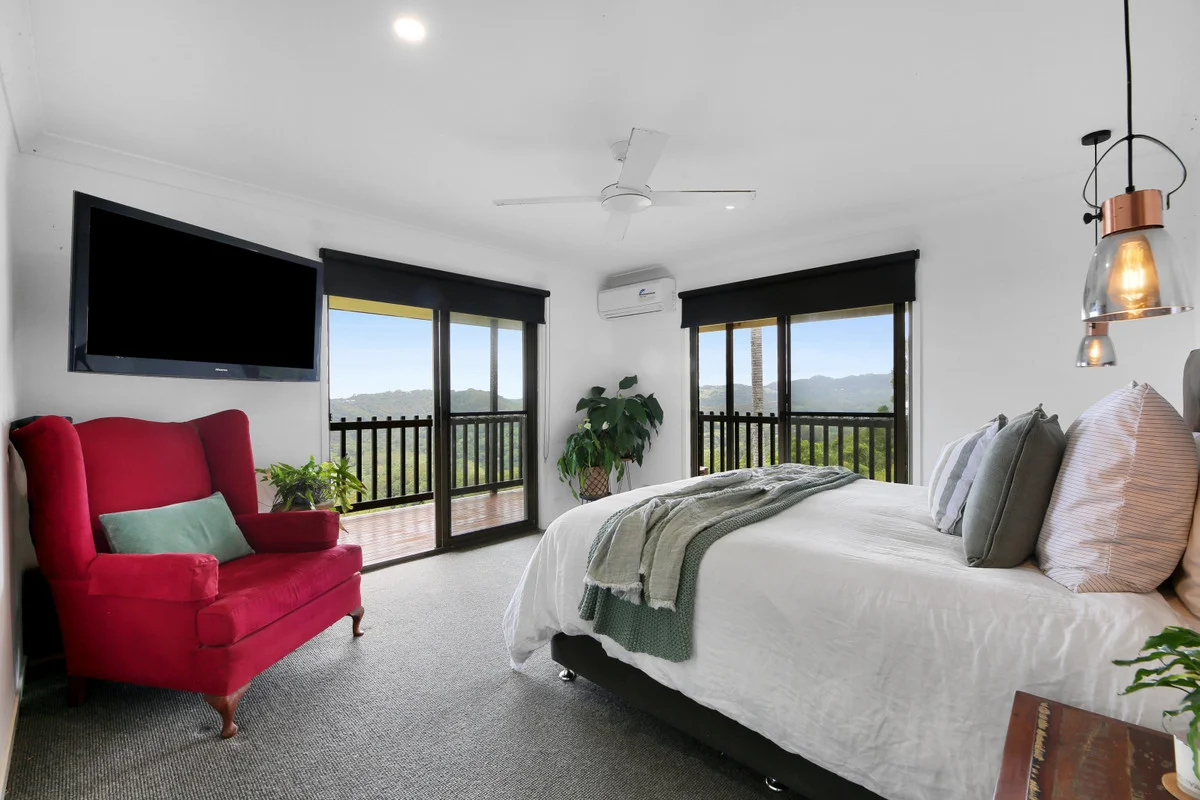 Additional image 11 of 525 Trees Road, Tallebudgera QLD 4228