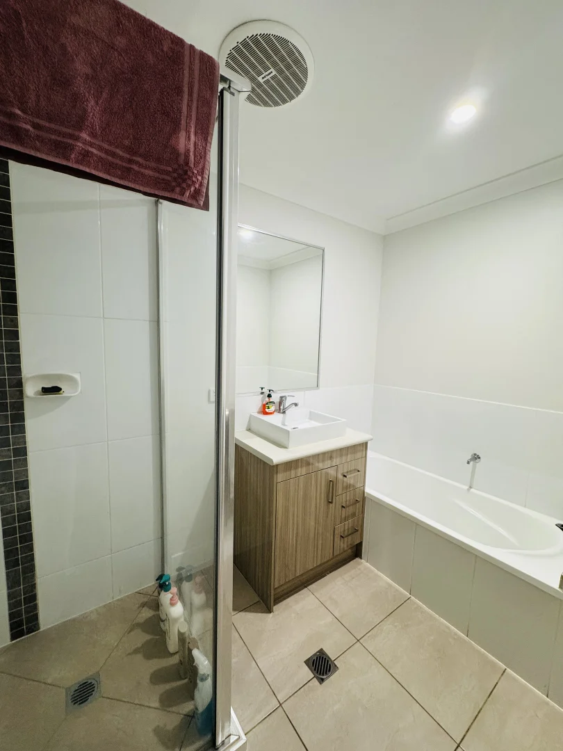 Additional image 11 of 5 Coralli Cl, Mission Beach QLD 4852