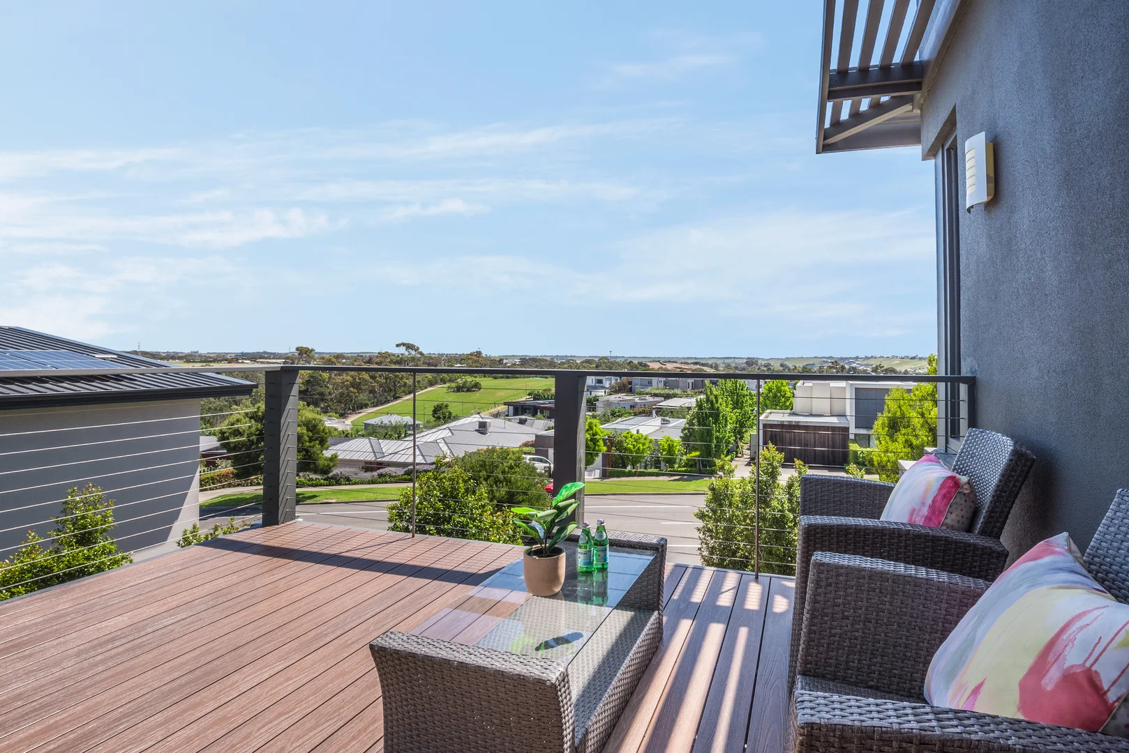 Additional image 17 of 97 Stoneleigh Crescent, Highton VIC 3216