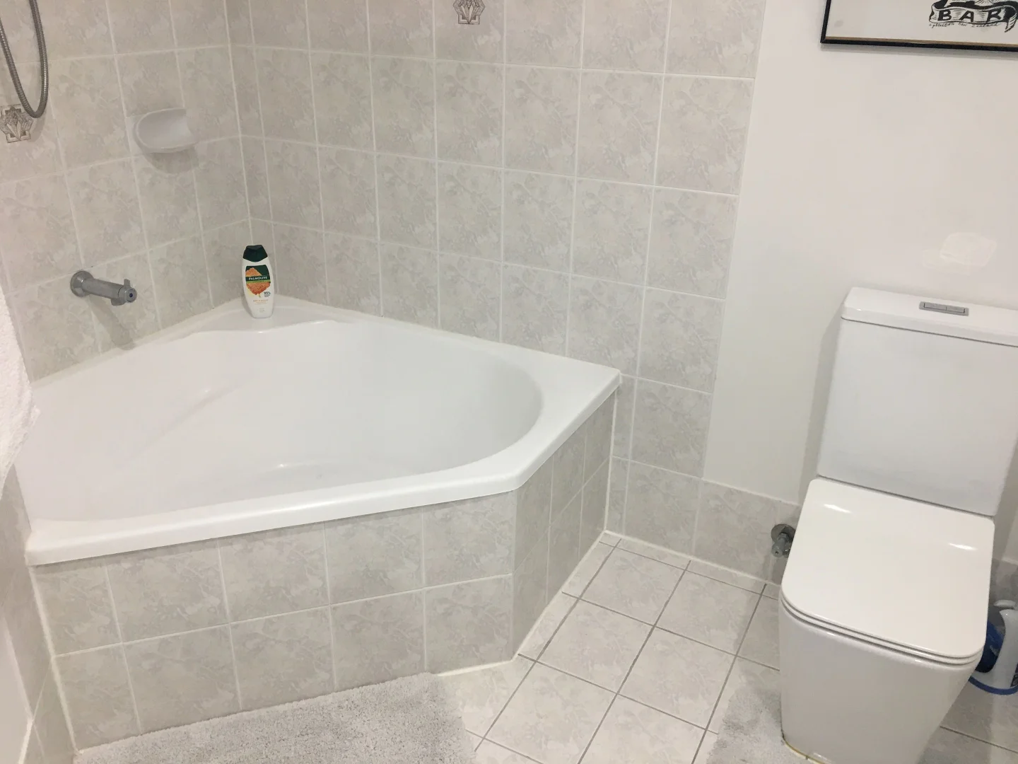 Additional image 7 of UNIT 13/9-13 Madang Crescent, Runaway Bay QLD 4216