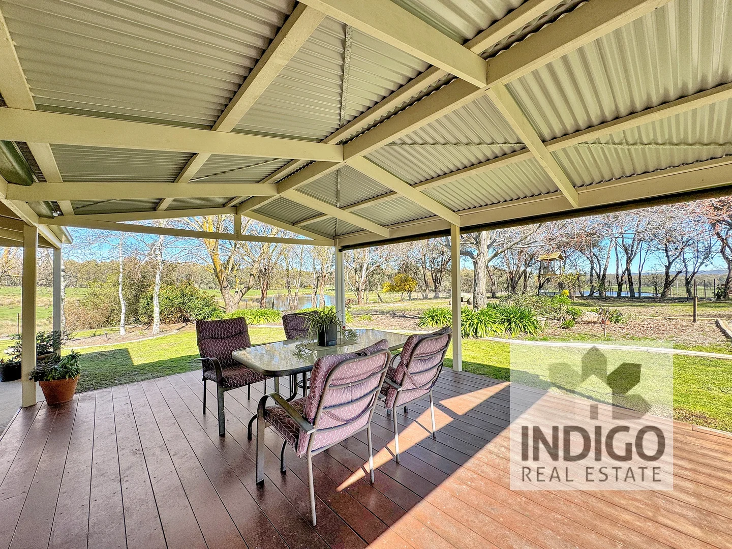 Additional image 19 of 180 Fanning Lane, Wooragee VIC 3747