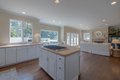 Additional image 15 of 471 El Dorado St, Monterey, CA, 93940