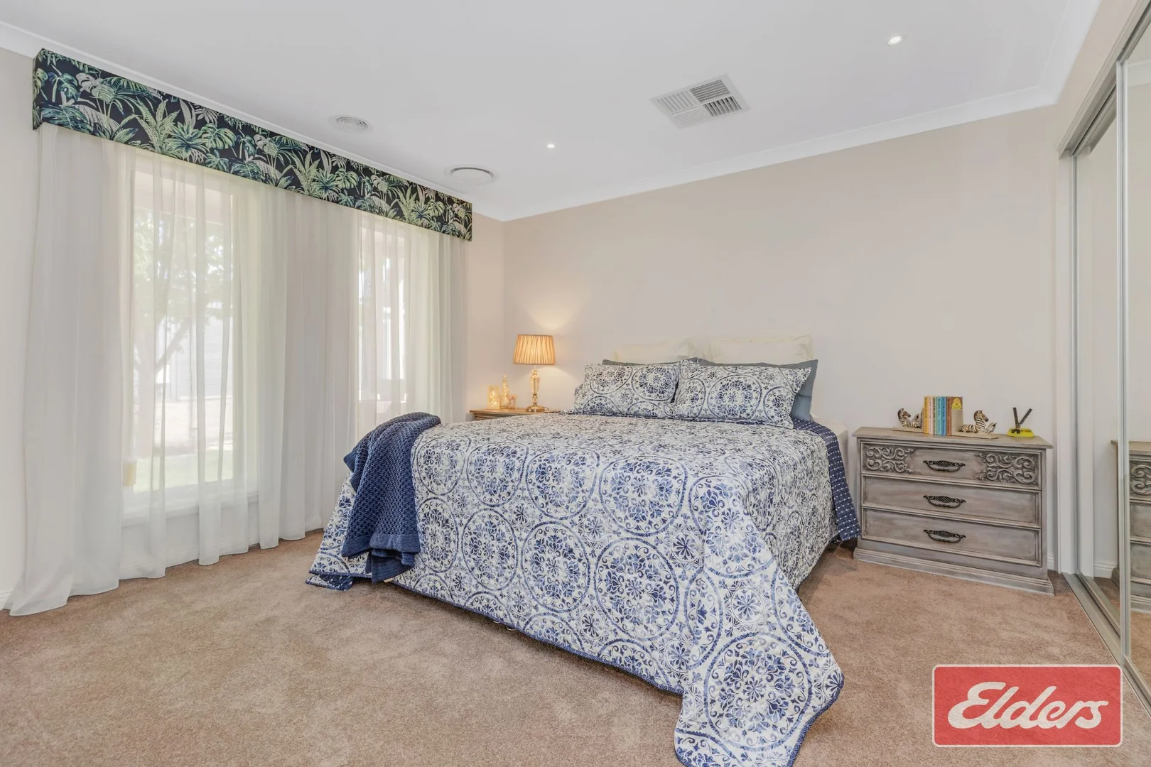 Additional image 20 of 251 O'Dwyer Road, Wharparilla VIC 3564