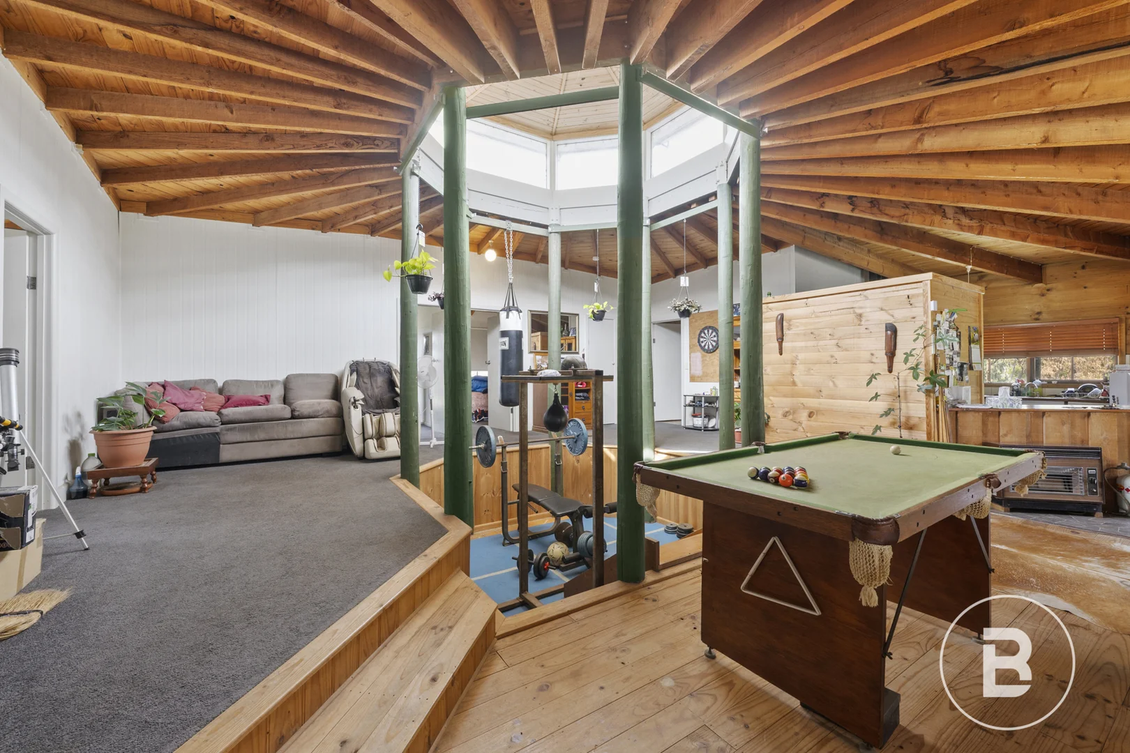 Additional image 4 of 29 Mcintoshs Lane, Snake Valley VIC 3351