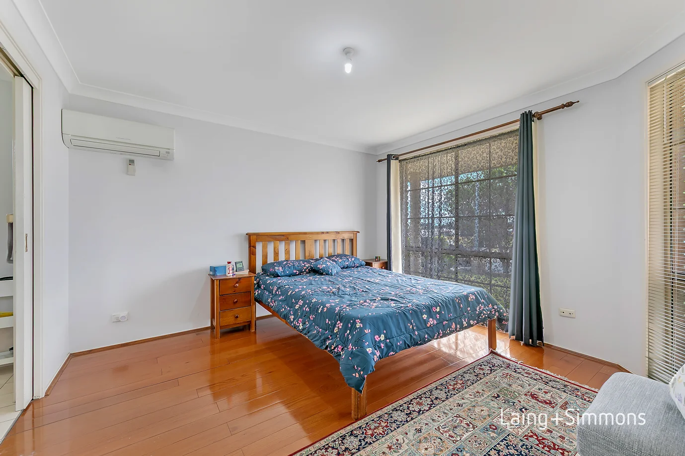 Additional image 9 of 57 Mile End Road, Rouse Hill NSW 2155