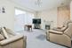 Additional image 3 of Titford Road, OLDBURY