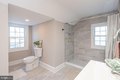 Additional image 48 of 228 Glen Ave, Salisbury, MD, 21804