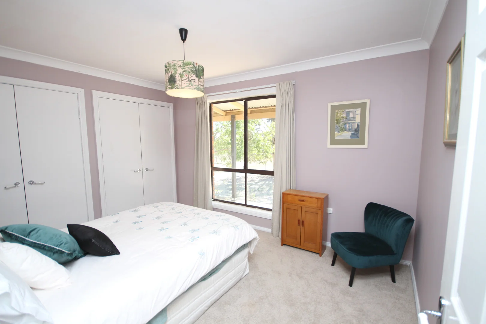 Additional image 10 of 560 Collector Road, Gunning NSW 2581