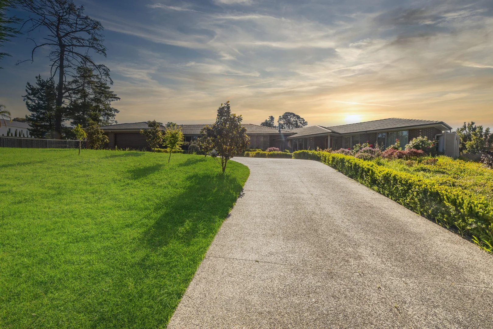 Additional image 19 of 31 Ruby Street, Donvale VIC 3111