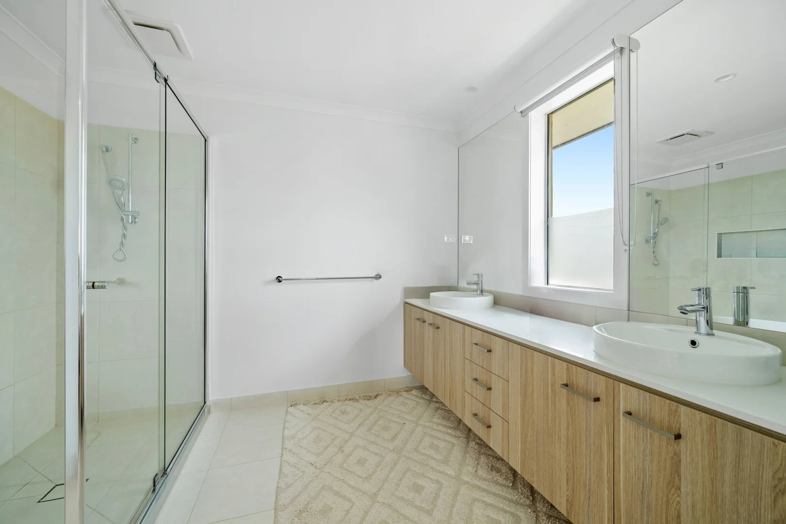 Additional image 12 of 2 Milsom Avenue, Fraser Rise VIC 3336