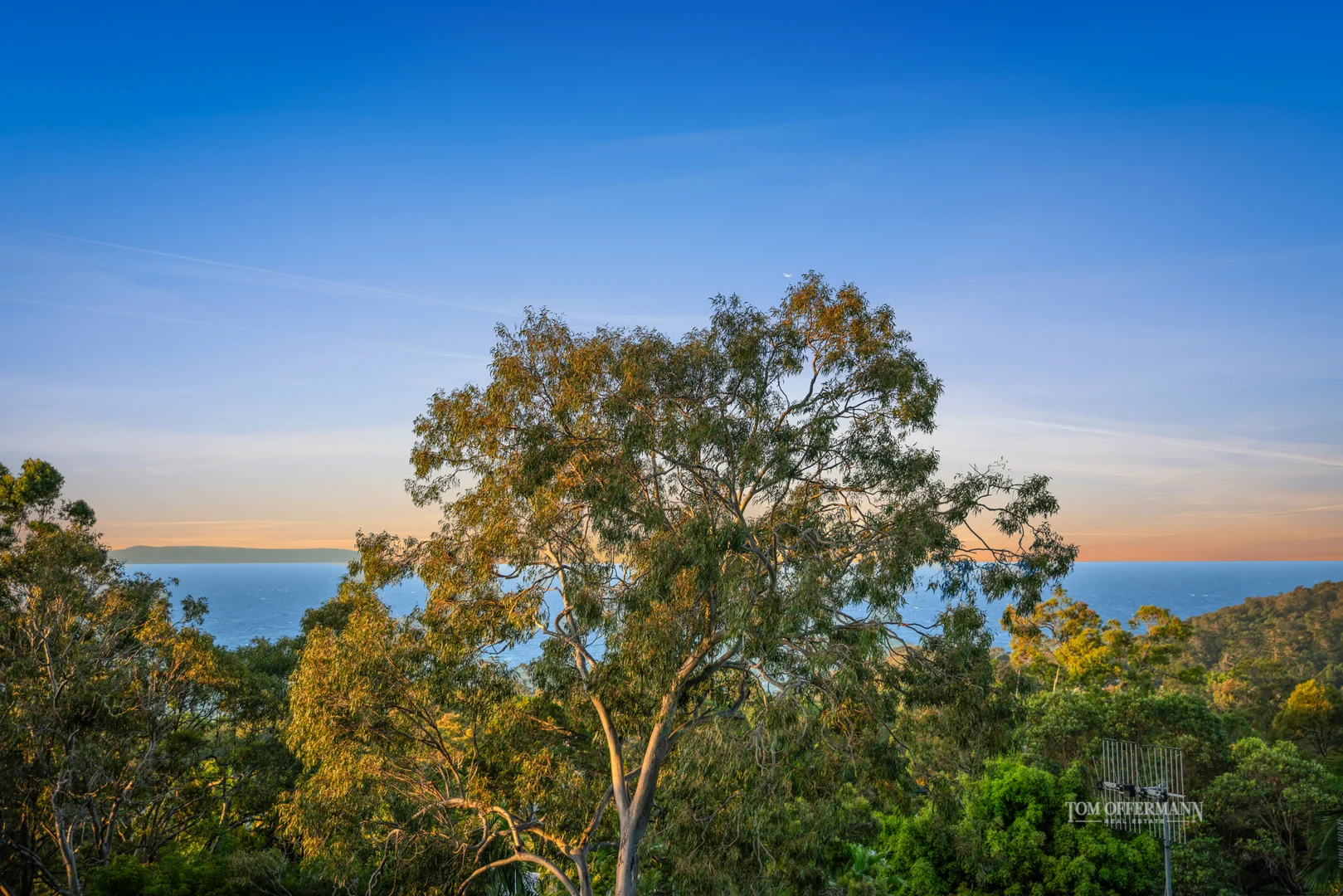 Additional image 11 of 15 Bayview Road, Noosa Heads QLD 4567