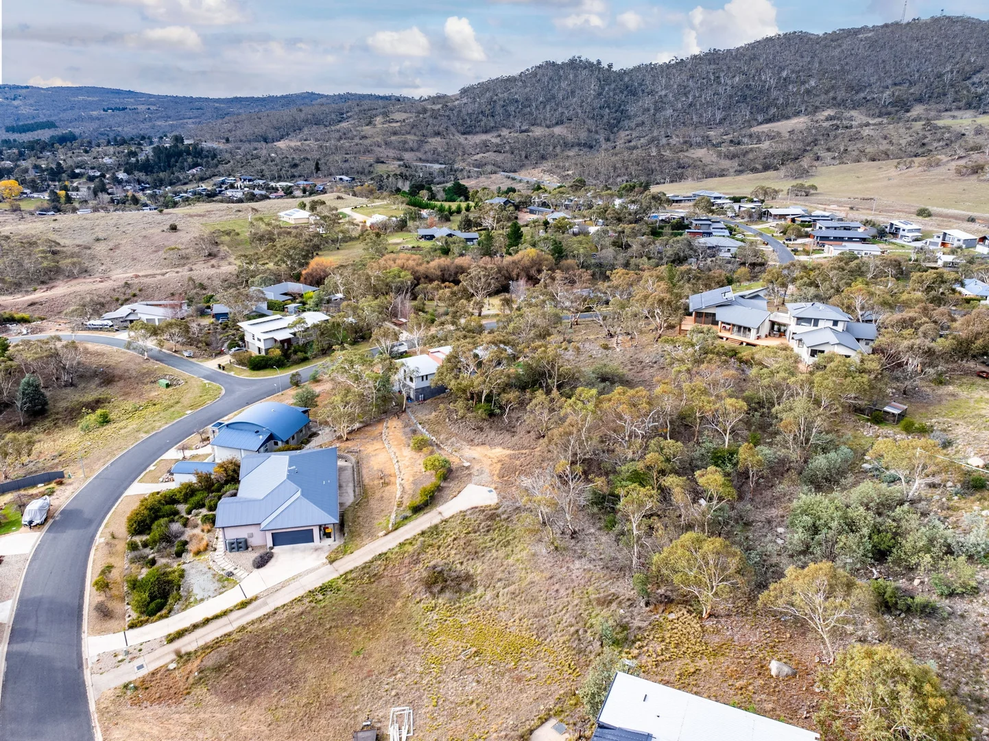Additional image 9 of 67 Kunama Drive, East Jindabyne NSW 2627
