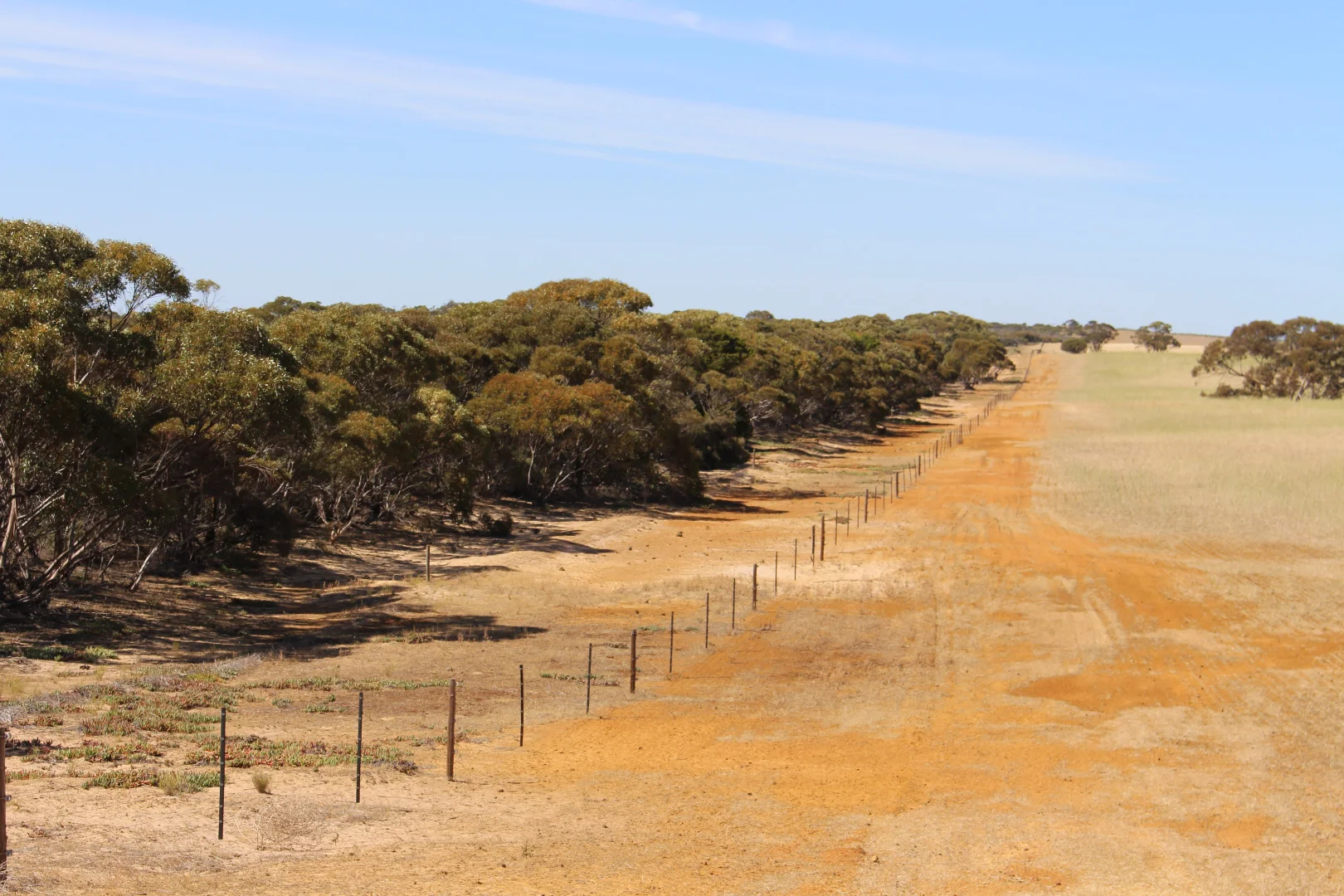 Additional image 5 of S22 Tori Hills Road, Sandalwood SA 5309