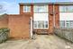 Additional image 21 of Nightingale Place, Stanley, County Durham, DH9