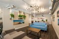 Additional image 37 of 3700 S Sepulveda Blvd Apt 426, Los Angeles, CA, 90034