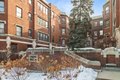 Additional image 9 of 439 Ridge Ave Apt 2, Evanston, IL, 60202
