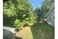 Additional image 6 of 2107 S Geddes St, Syracuse, NY, 13207