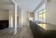 Additional image 6 of Nelson Place, Bradford BD13