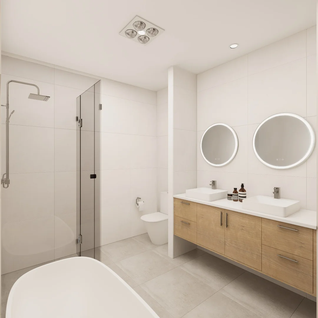 Additional image 4 of 2/22 Diamond Avenue, Gilles Plains SA 5086