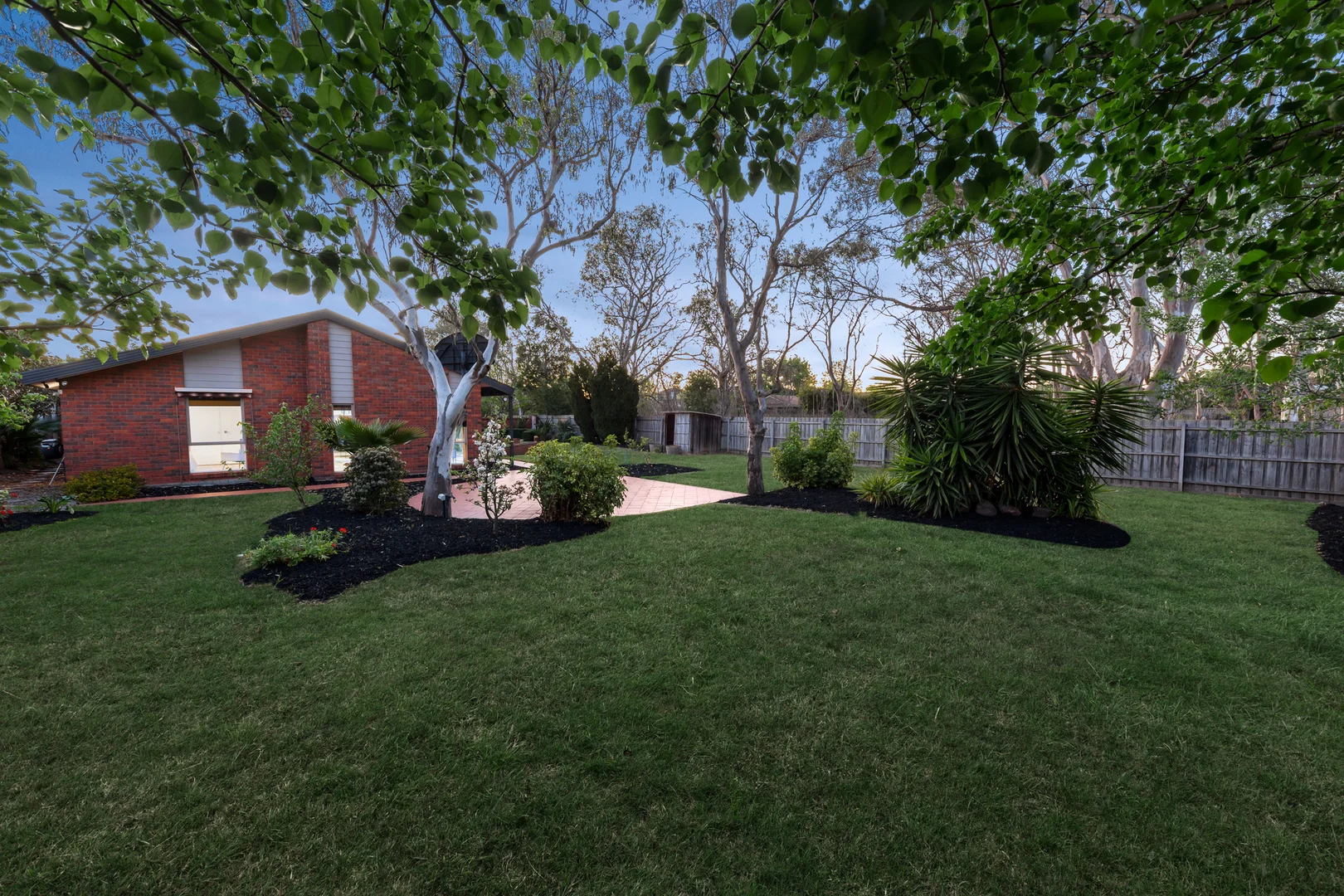Additional image 23 of 1 Caruana Drive, Dingley Village VIC 3172