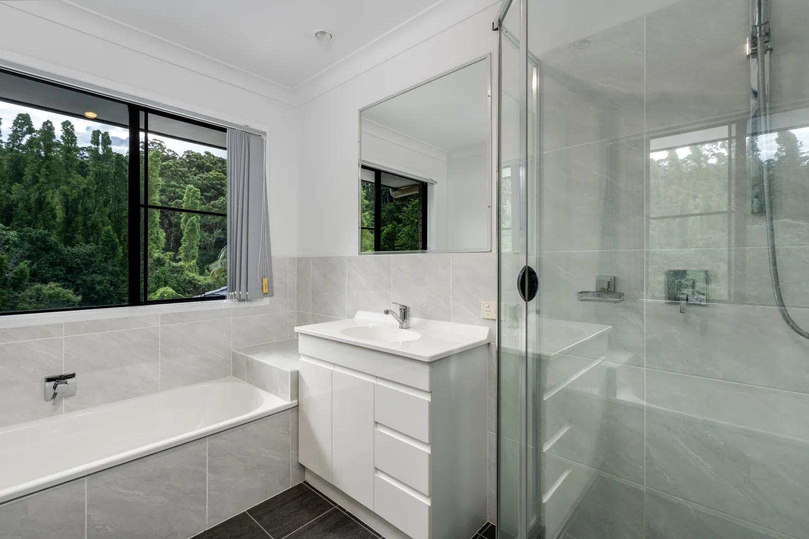 Additional image 32 of 196-276 Kaiser Road, Tamborine Mountain QLD 4272