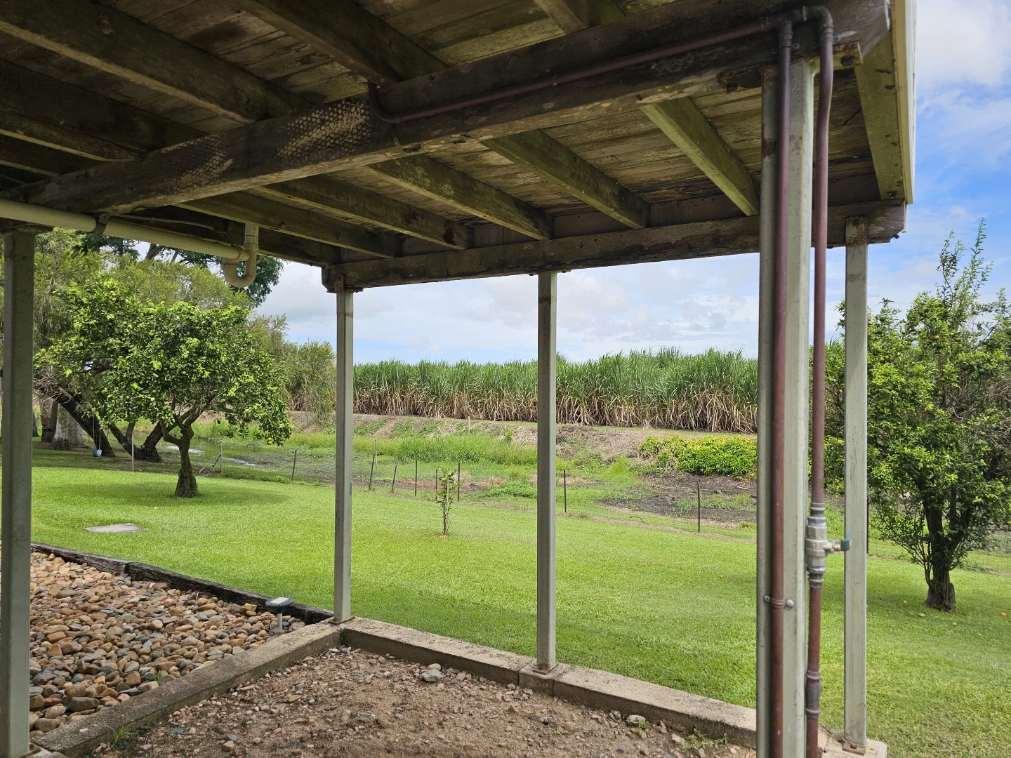 Additional image 23 of 326 Mcdesme Road, McDesme QLD 4807