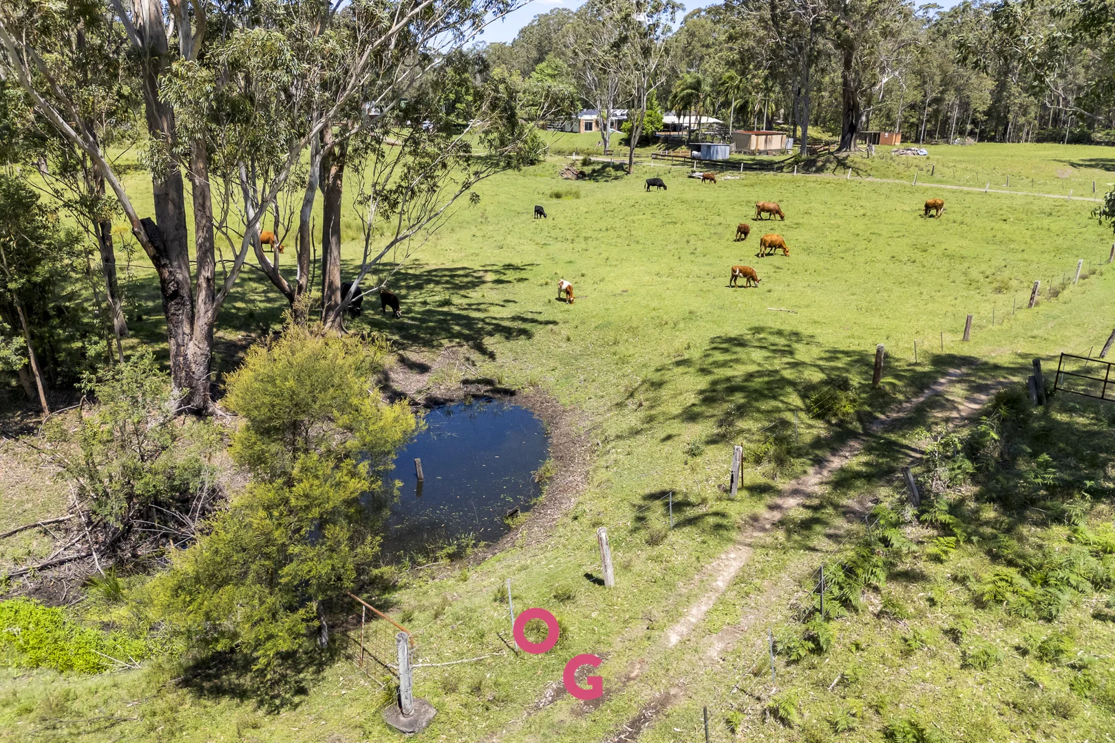 Additional image 19 of 136 Limeburners Creek Road, Limeburners Creek NSW 2324