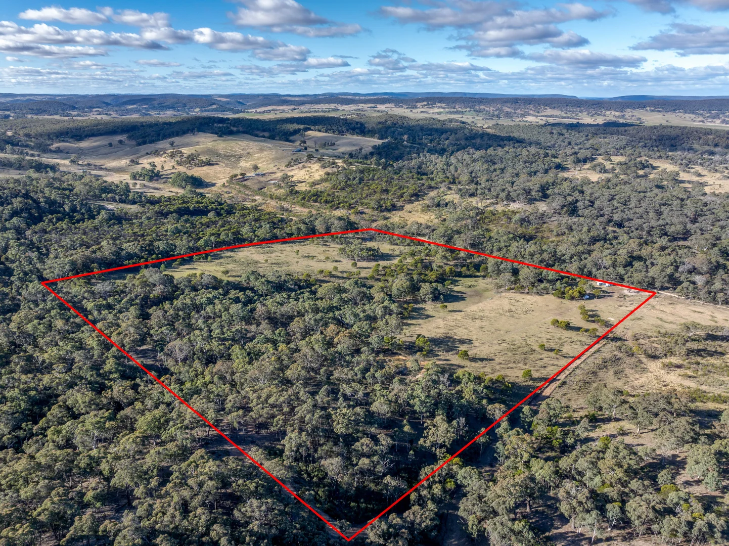 Additional image 9 of 242 Marble Hill Road, Kingsdale via, Goulburn NSW 2580