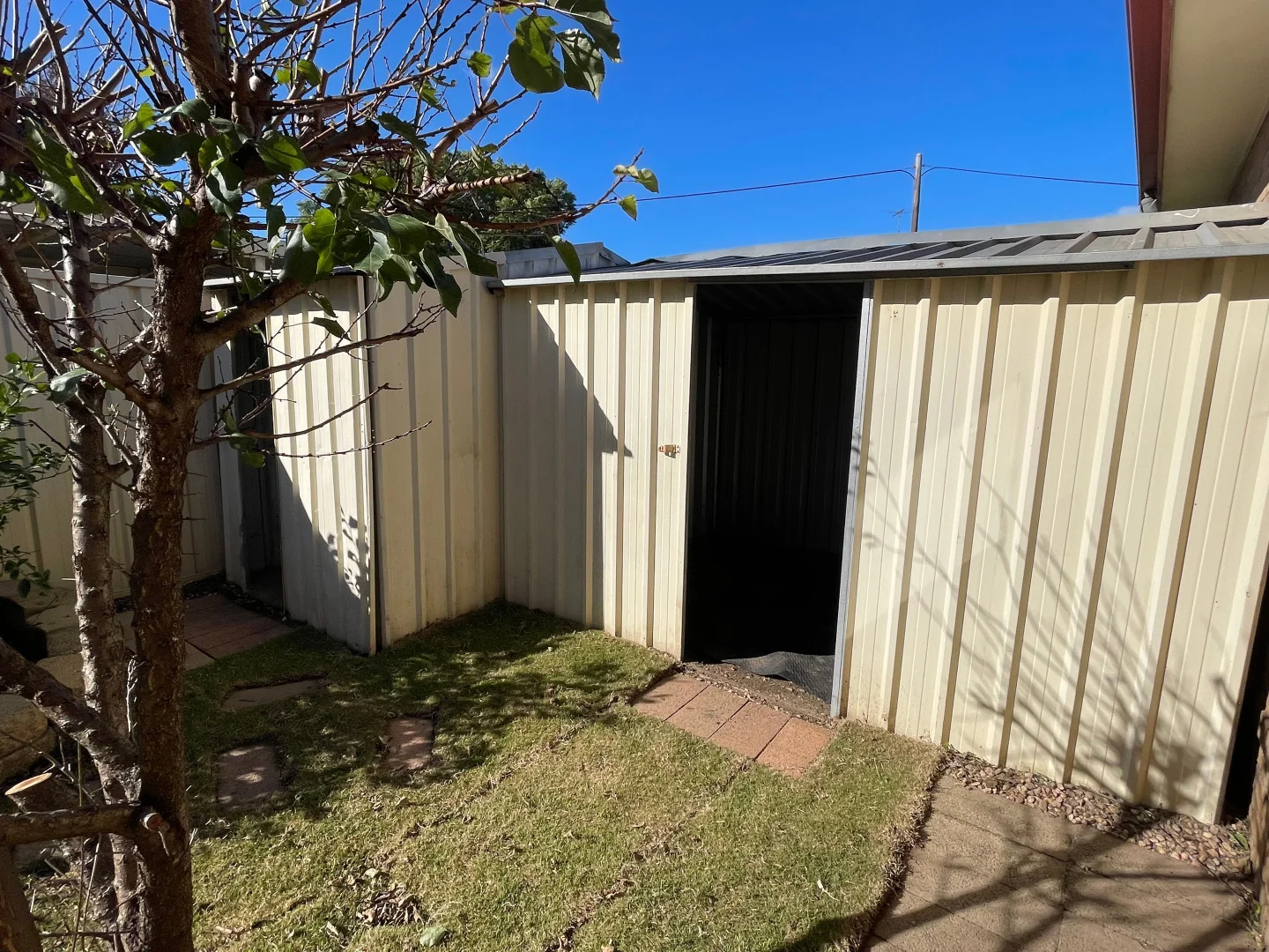 Additional image 15 of 1 Yanco Avenue, Jamisontown NSW 2750