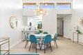 Additional image 15 of 332 S Sierra Madre, Palm Desert, CA, 92260