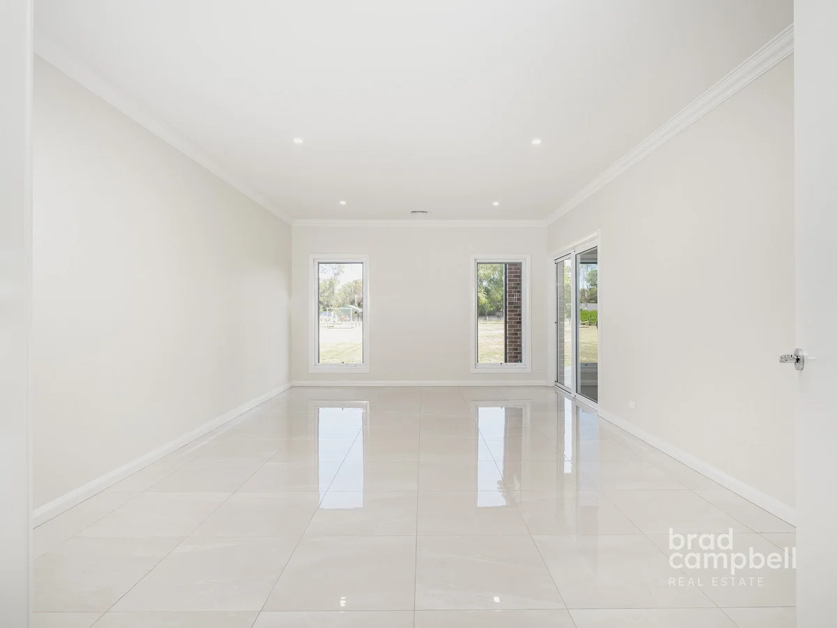 Additional image 14 of 14 Abbey Court, Grahamvale VIC 3631