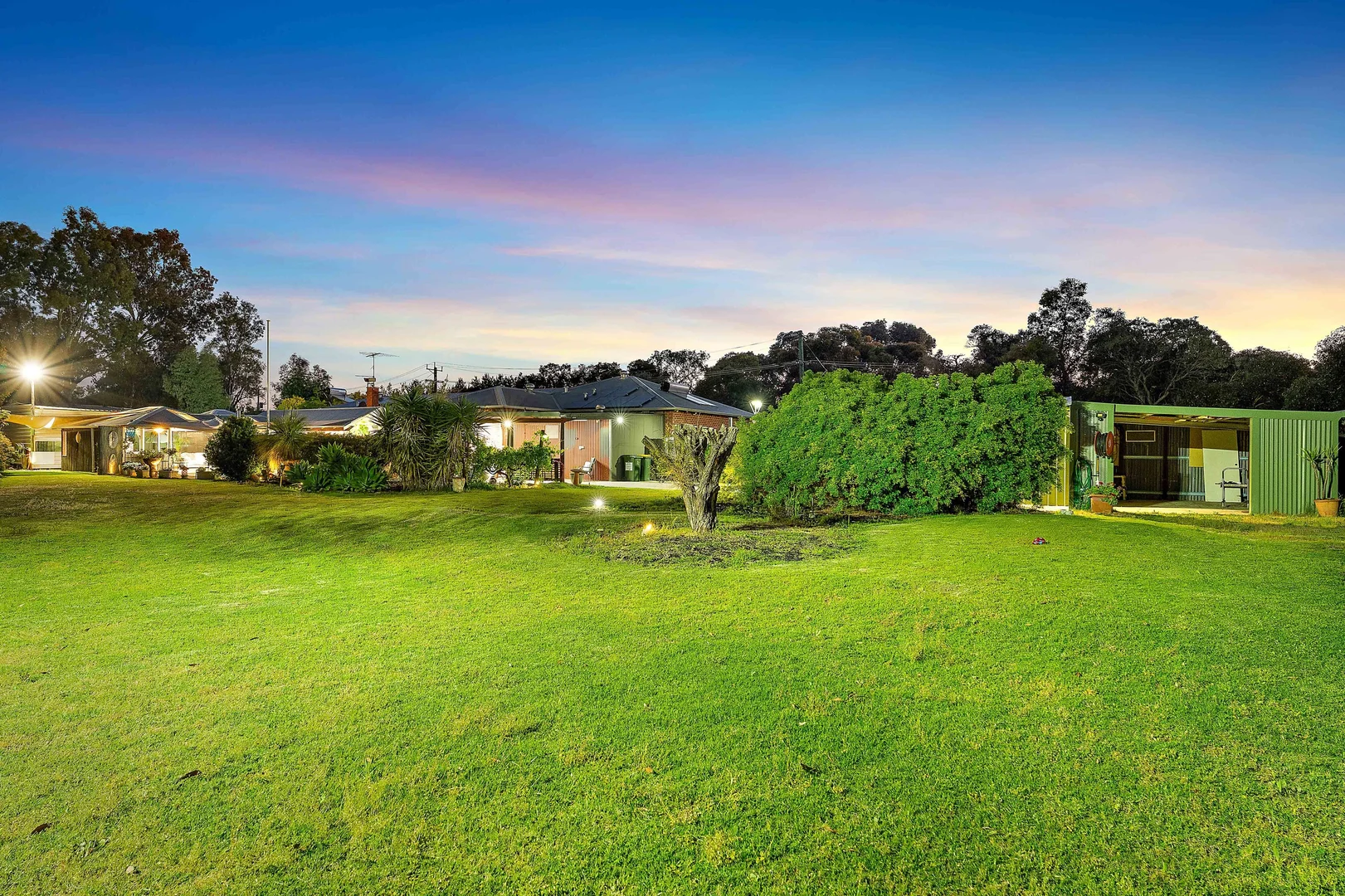 Additional image 21 of 200 Hermitage Drive, The Vines WA 6069