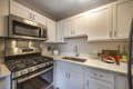 Additional image 5 of 18 Crowninshield St, Peabody, MA, 01960
