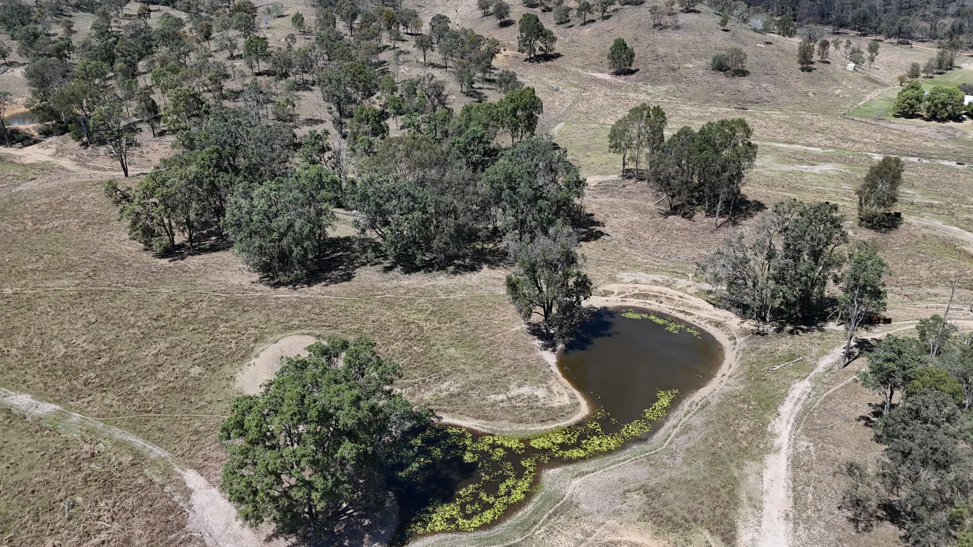 Additional image 25 of 789 Coppin Road, Mungungo QLD 4630