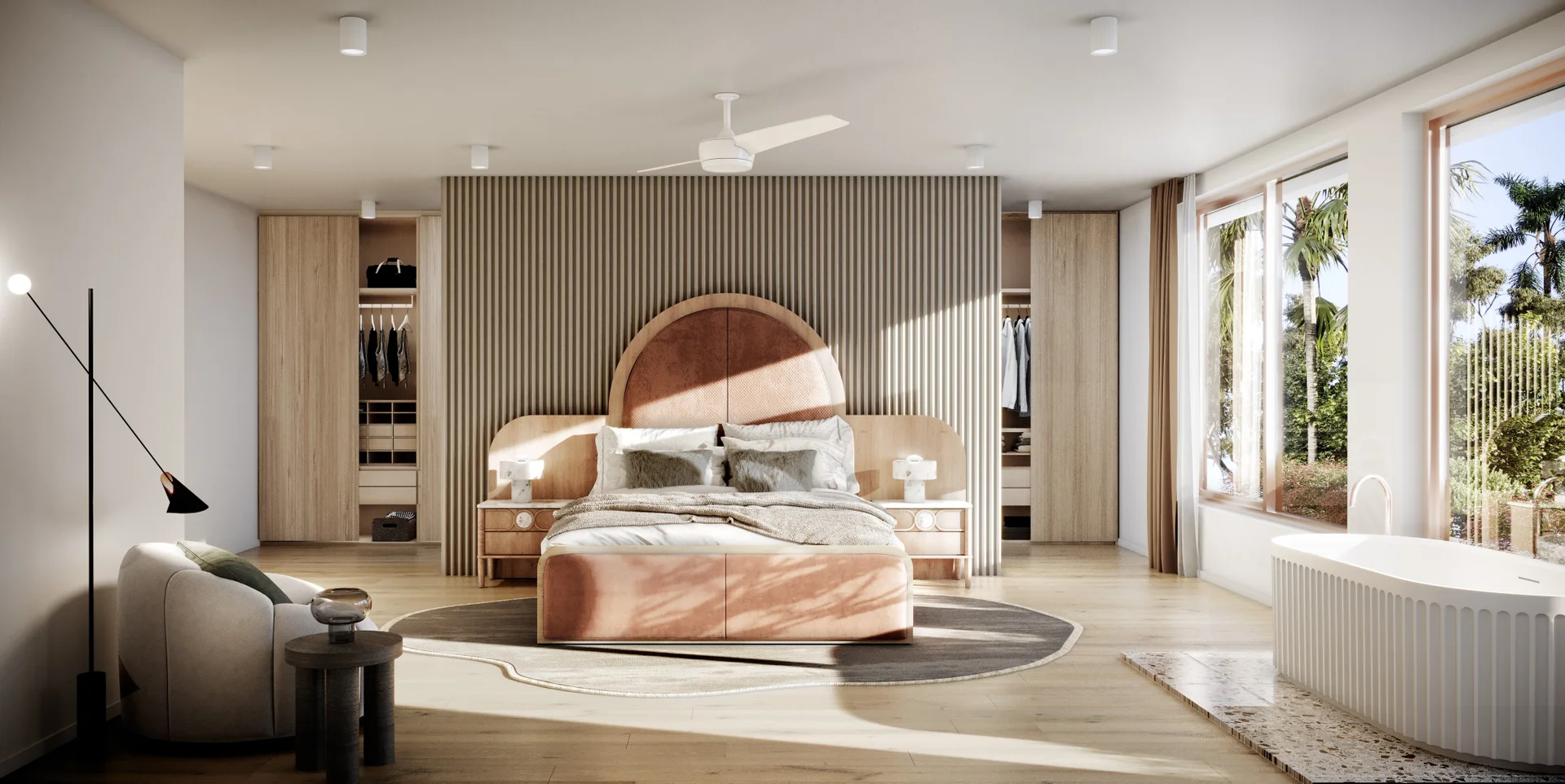 Additional image 9 of B103/4 Murdoch Street, Huskisson NSW 2540