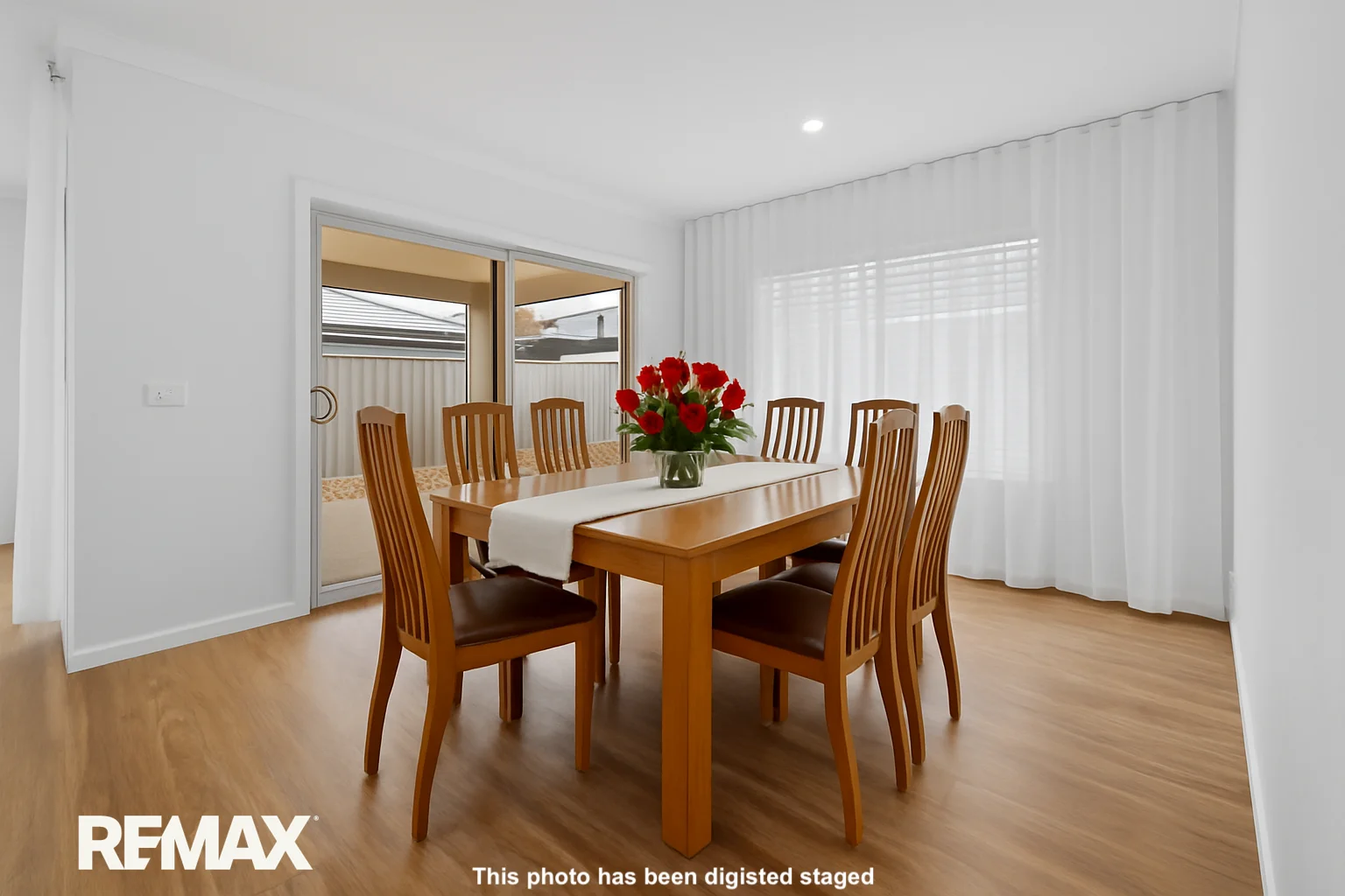 Additional image 4 of 16/122 Golf Links Road, Lakes Entrance VIC 3909