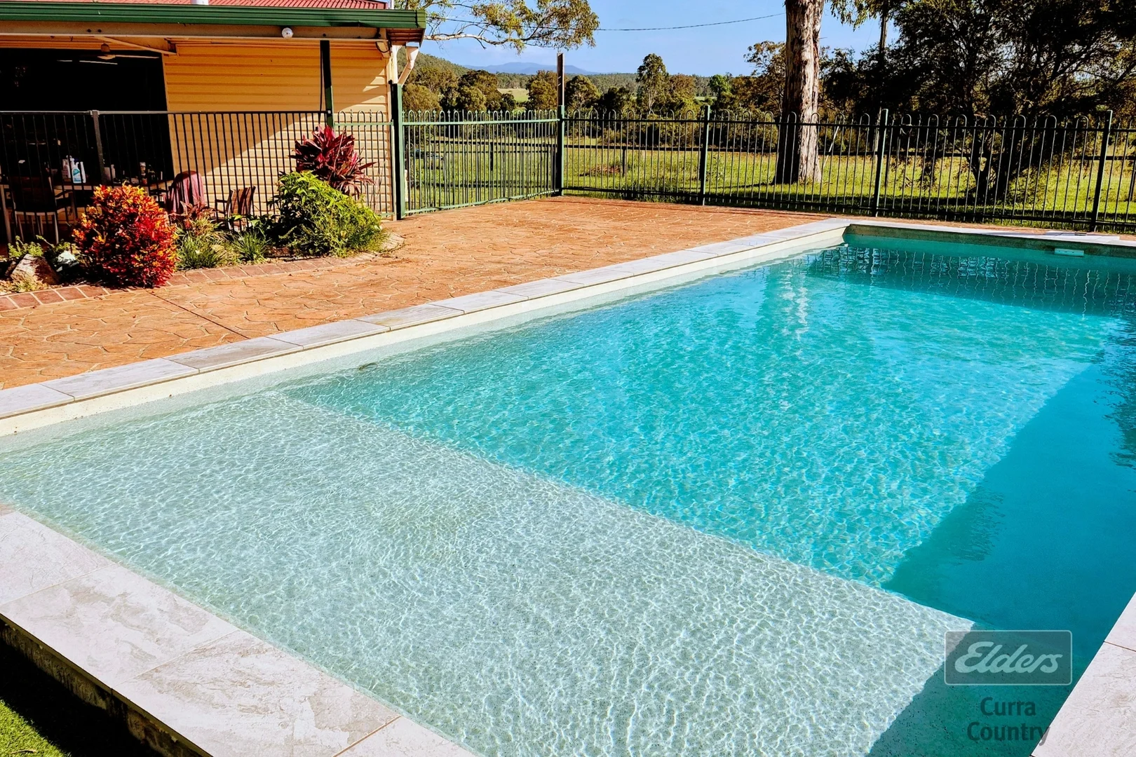 Additional image 5 of 286 Scotchy Pocket Road, Scotchy Pocket QLD 4570