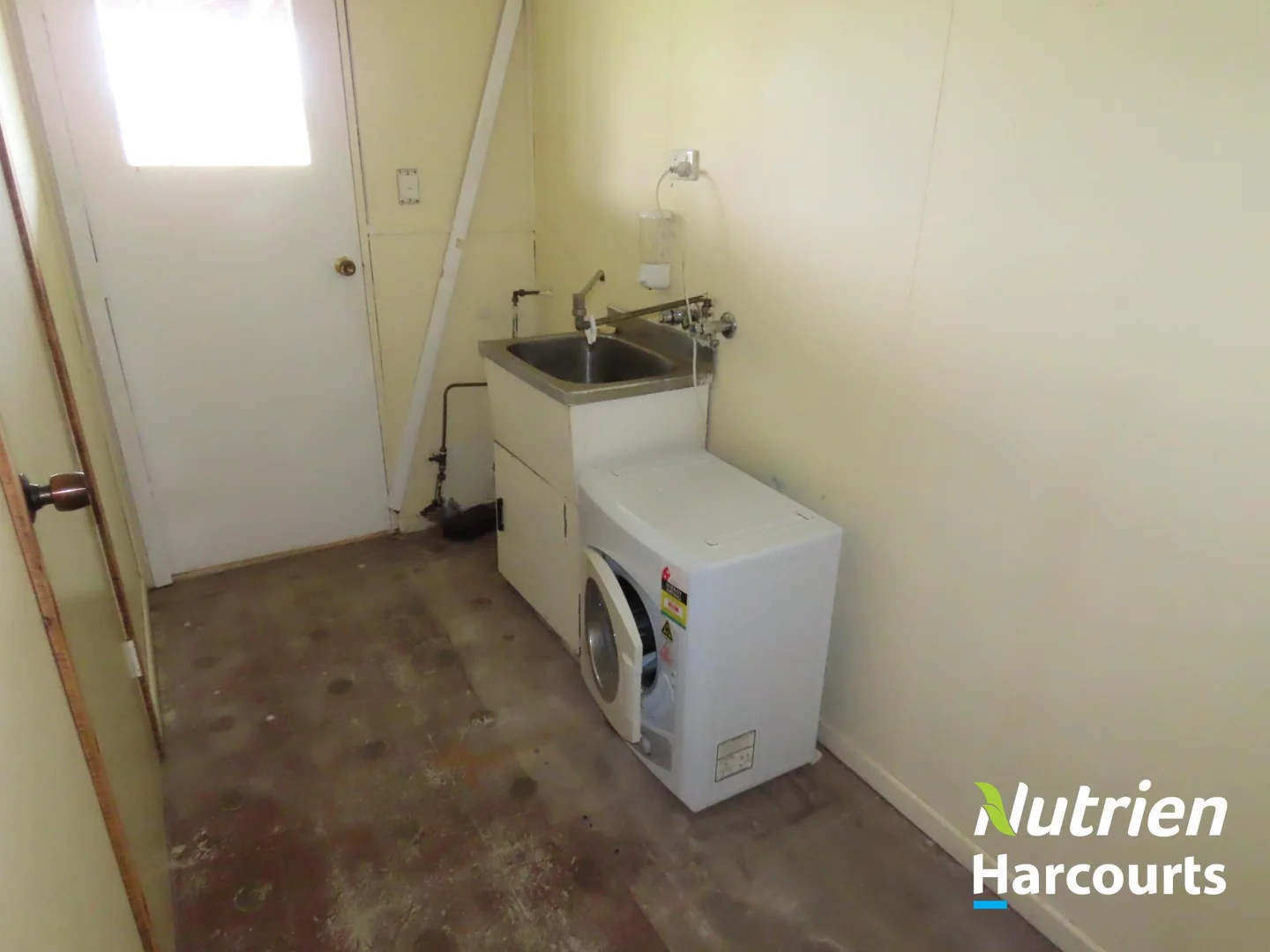 Additional image 26 of 2138 Burra Burri Creek Road, Chinchilla QLD 4413