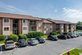 Additional image 41 of 11457 Cherry Hill Rd, Beltsville, MD, 20705