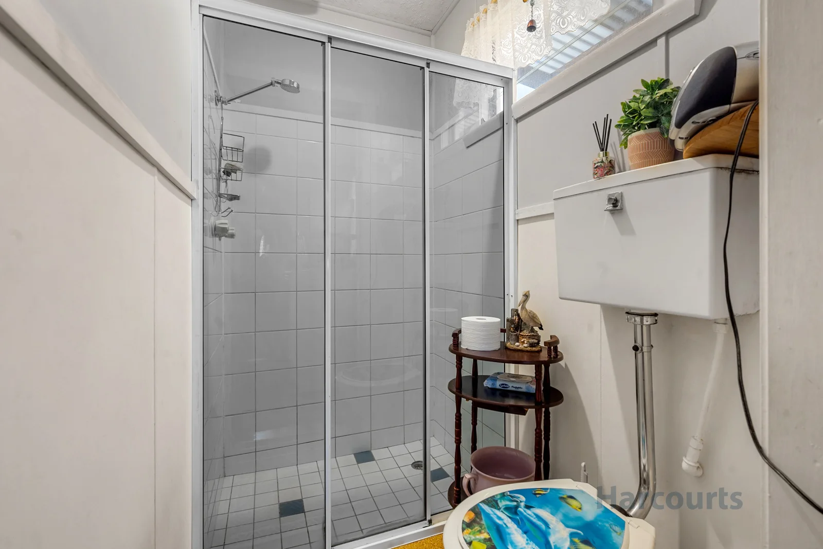 Additional image 12 of 49 Foster Street, Railton TAS 7305