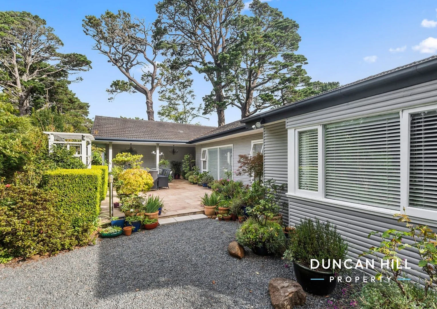 Additional image 12 of 49 Valetta Street, Moss Vale NSW 2577