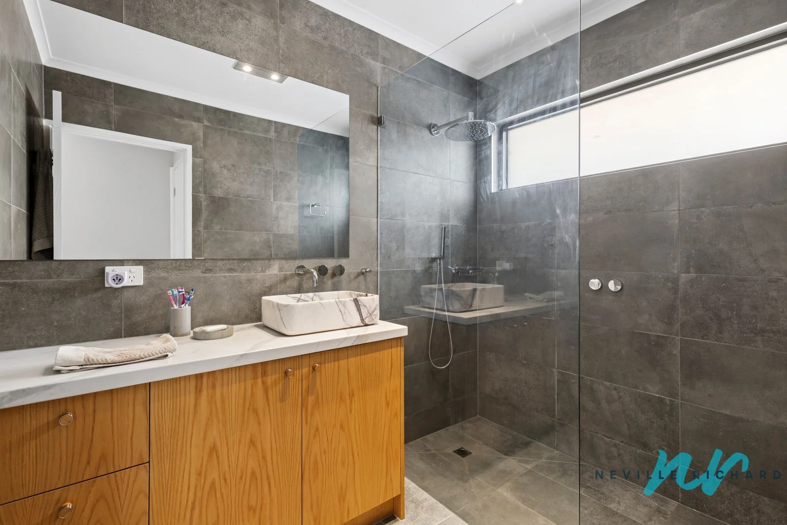 Additional image 9 of 23 Clyde Avenue, St Leonards VIC 3223