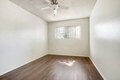 Additional image 4 of 8031 # 1 and 8045 Sepulveda Blvd # _41, Panorama City, CA, 91402