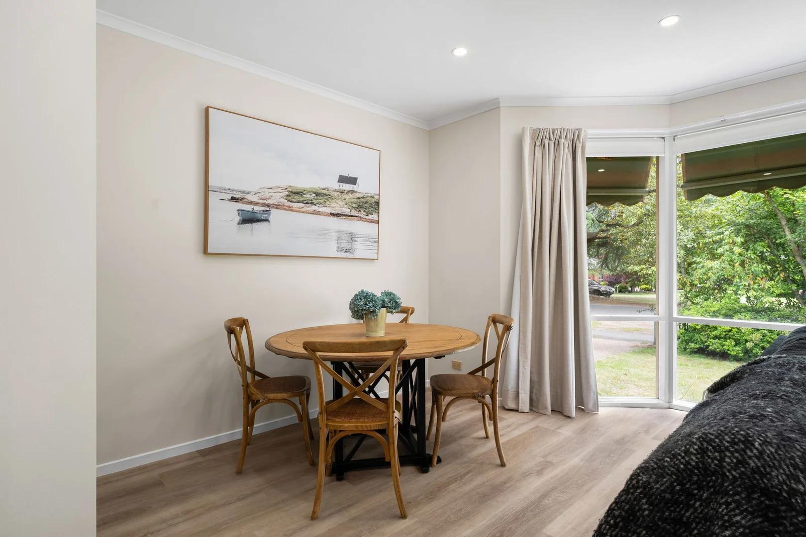 Additional image 7 of 98 Delany Avenue, Bright VIC 3741