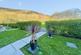 Additional image 4 of Abbottsmoor, Port Talbot, SA12