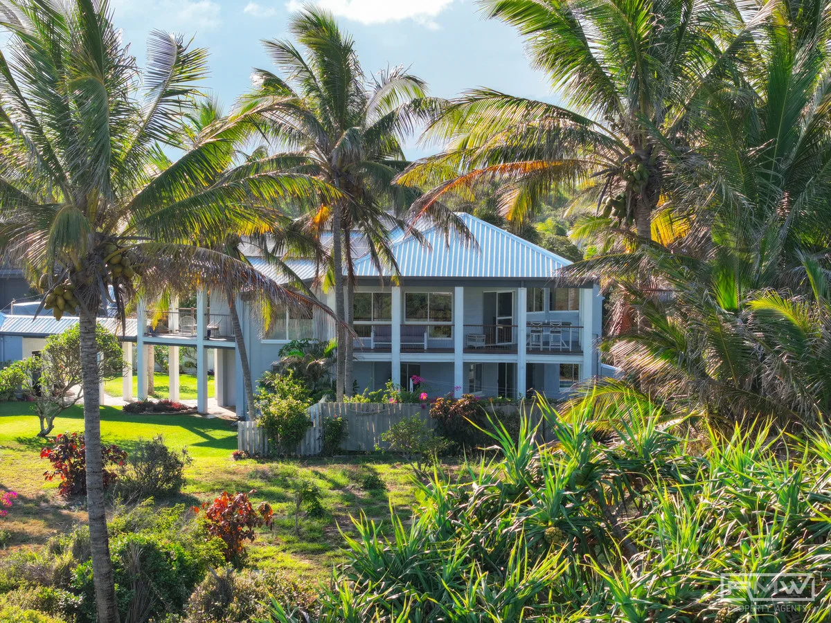 Additional image 2 of 65 Kiama Avenue, Bangalee QLD 4703