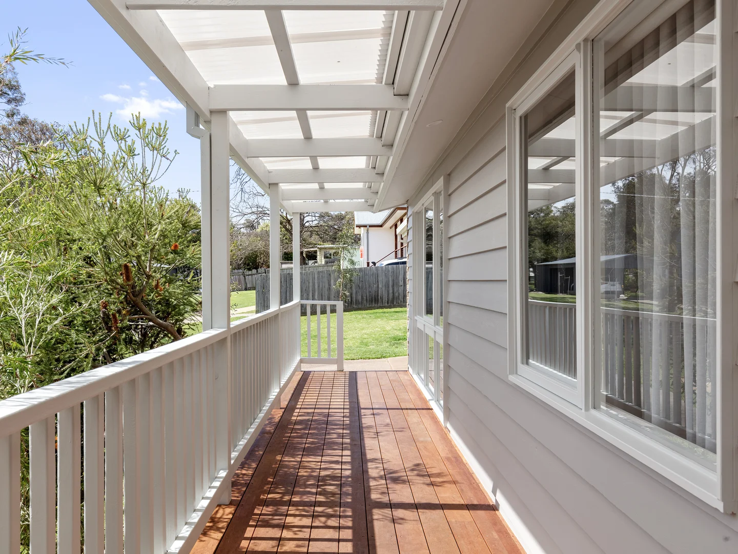 Additional image 15 of 2 Heather Court, Anglesea VIC 3230