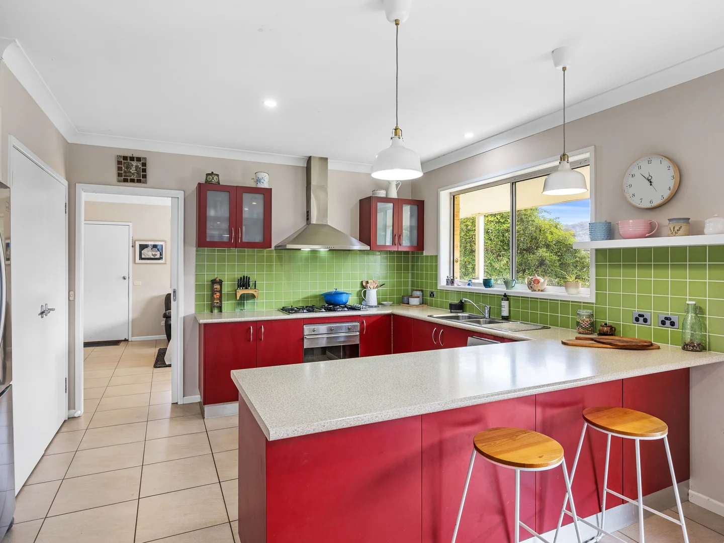 Additional image 9 of 1 Rosalie Close, Eildon VIC 3713