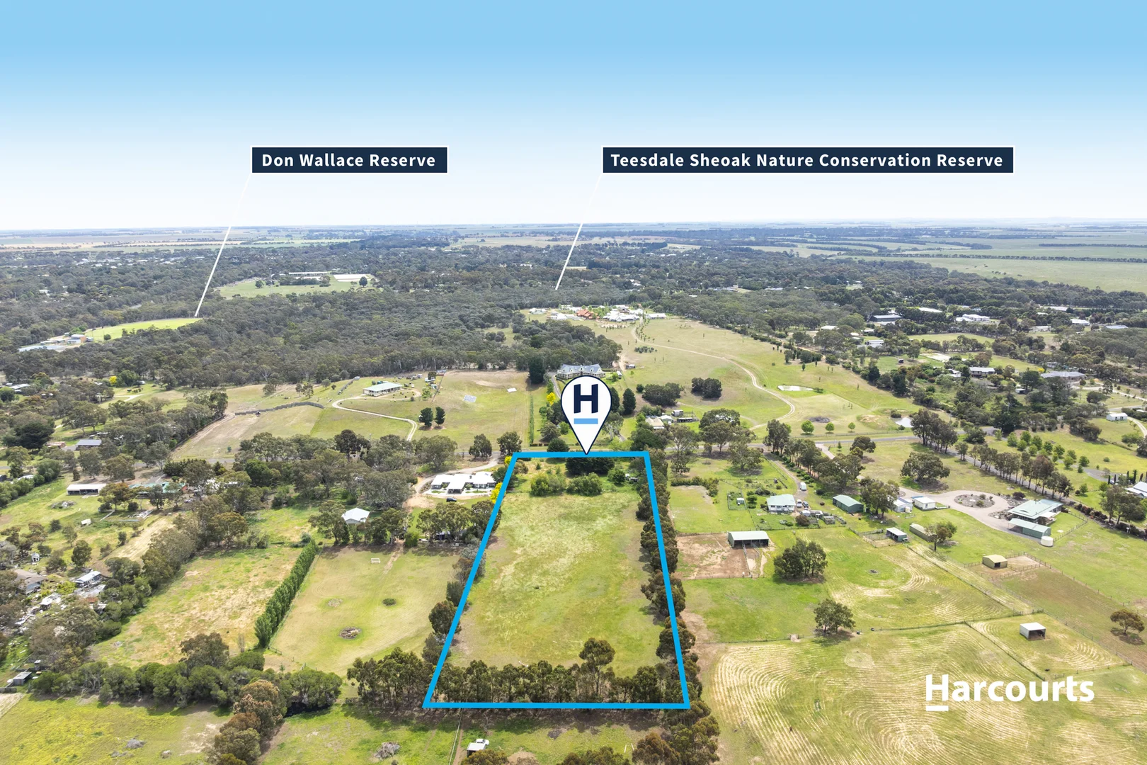 Additional image 2 of 90 Bruce Street, Teesdale VIC 3328