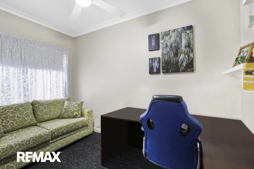 Additional image 14 of 70 Gold Ring Road, Lakes Entrance VIC 3909